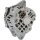 Alternator 40 A 14 V HC-CargoNone