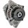 Alternator 40 A 14 V HC-CargoNone
