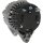 Alternator 14 V 95 A Ø 56.2 mm HC-CARGO
