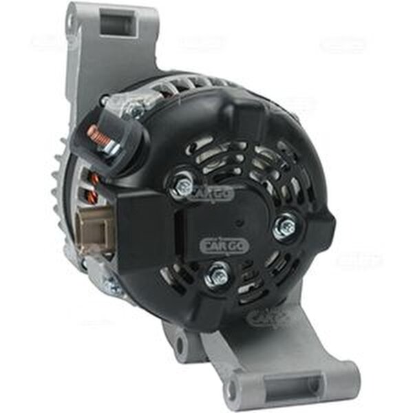 Alternator 14 V 150 A Ø 49.5 mm HC-CARGO for VOLVO V50 and others