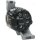 Alternator 150 A 14 V HC-Cargo for e.g. VOLVO V50None