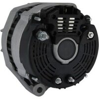 Alternator 70 A 14 V HC-CargoNone
