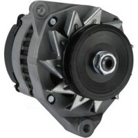 Alternator 70 A 14 V HC-CargoNone