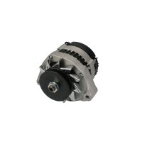 Alternator 14V 70A Ø86.4 mm HC-CARGO IAM-Expertise for various vehicles
