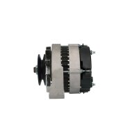 Alternator 14V 70A Ø86.4 mm HC-CARGO IAM-Expertise for various vehicles