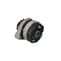 Alternator 14V 70A Ø86.4 mm HC-CARGO IAM-Expertise for various vehicles