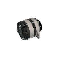 Alternator 14V 70A Ø86.4 mm HC-CARGO IAM-Expertise for various vehicles