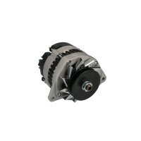 Alternator 14V 70A Ø86.4 mm HC-CARGO IAM-Expertise for various vehicles