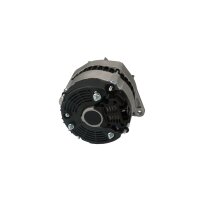 Alternator 14V 70A Ø86.4 mm HC-CARGO IAM-Expertise for various vehicles
