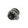 Alternator 14V 70A Ø86.4 mm HC-CARGO IAM-Expertise for various vehicles