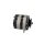 Alternator 14V 70A Ø86.4 mm HC-CARGO IAM-Expertise for various vehicles