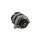 Alternator 14V 70A Ø86.4 mm HC-CARGO IAM-Expertise for various vehicles