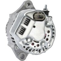Alternator direct current system 14 V 40 A Ø 69 mm...