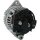 Alternator 14 V 140 A Ø 55.8 mm HC-CARGO for e.g. OPEL Astra