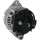 Alternator 14 V 140 A Ø 55.8 mm HC-CARGO for OPEL ASTRA and others