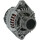 Alternator 14 V 140 A Ø 55.8 mm HC-CARGO for OPEL ASTRA and others
