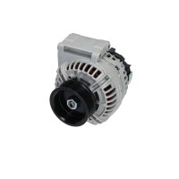 Alternator 28V 80A HC-CARGO Aftermarket-Expertise for DAF CF and others