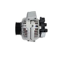 Alternator 28V 80A HC-CARGO Aftermarket-Expertise for DAF CF and others