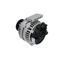 Alternator 28V 80A HC-CARGO Aftermarket-Expertise for DAF CF and others
