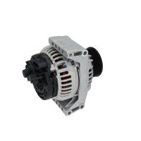 Alternator 28V 80A HC-CARGO Aftermarket-Expertise for DAF CF and others