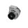 Alternator 28V 80A HC-CARGO Aftermarket-Expertise for DAF CF and others