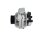 Alternator 28V 80A HC-CARGO Aftermarket-Expertise for DAF CF and others