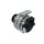 Alternator 28V 80A HC-CARGO Aftermarket-Expertise for DAF CF and others