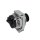 Alternator 28V 80A HC-CARGO Aftermarket-Expertise for DAF CF and others