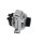 Alternator 28V 80A HC-CARGO Aftermarket-Expertise for DAF CF and others