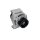 Alternator 28V 80A HC-CARGO Aftermarket-Expertise for DAF CF and others