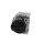 Alternator 28V 80A HC-CARGO Aftermarket-Expertise for DAF CF and others