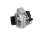 Alternator 28V 80A HC-CARGO Aftermarket-Expertise for DAF CF and others