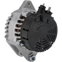 Alternator 14 V 70 A Ø 58 mm HC-CARGO for TOYOTA...