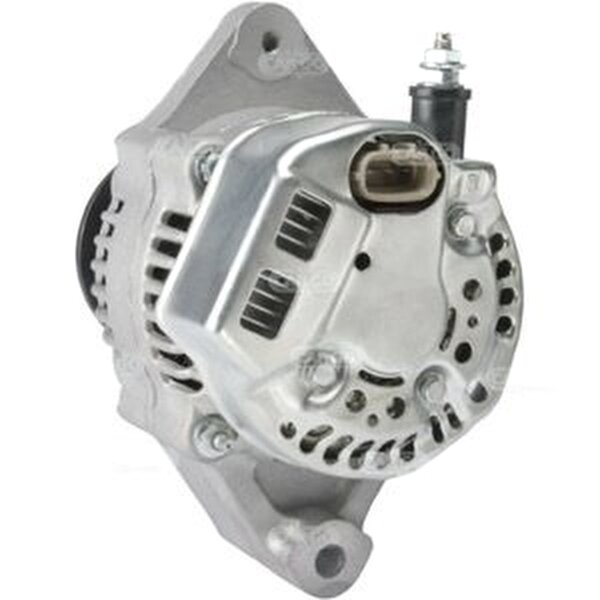 Alternator 60 A 14 V HC-CargoNone
