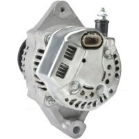 Alternator 60 A 14 V HC-CargoNone