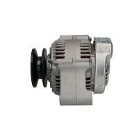 Lichtmaschine Generator 14V 60A Ø76 mm HC-CARGO für u.a. CUMMINS