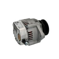 Lichtmaschine Generator 14V 60A Ø76 mm HC-CARGO für u.a. CUMMINS