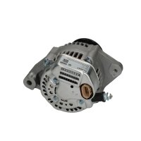 Lichtmaschine Generator 14V 60A Ø76 mm HC-CARGO für u.a. CUMMINS