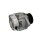Lichtmaschine Generator 14V 60A Ø76 mm HC-CARGO für u.a. CUMMINS