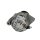 Lichtmaschine Generator 14V 60A Ø76 mm HC-CARGO für u.a. CUMMINS