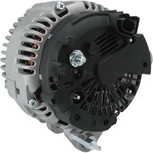 Alternator 180 A 14 V HC-Cargo for e.g. VW Passat VariantNone