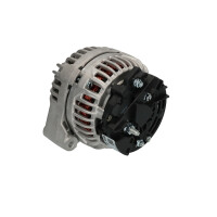 Lichtmaschine Generator 28V 80A HC-CARGO passend für u.a. MAGIRUS-DEUTZ