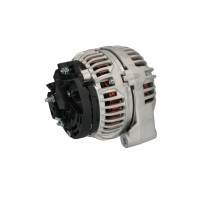 Lichtmaschine Generator 28V 80A HC-CARGO passend für u.a. MAGIRUS-DEUTZ