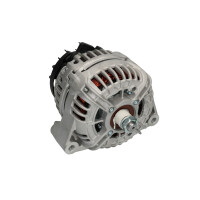 Lichtmaschine Generator 28V 80A HC-CARGO passend für u.a. MAGIRUS-DEUTZ