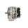 Lichtmaschine Generator 28V 80A HC-CARGO passend für u.a. MAGIRUS-DEUTZ