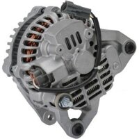 Alternator 14 V 90 A Ø 59.5 mm HC-CARGO for e.g....