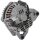 Alternator 14 V 90 A Ø 59.5 mm HC-CARGO for MAZDA 5 and others