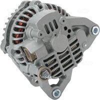 Alternator 14 V 90 A Ø 59.5 mm HC-CARGO for e.g....