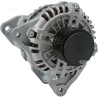 Alternator 14 V 90 A Ø 59.5 mm HC-CARGO for e.g....