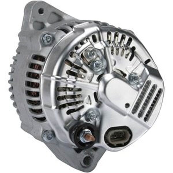 Alternator 60 A 28 V HC-CargoNone